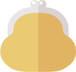 料金